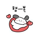 돌체 피아노 학원 이미지