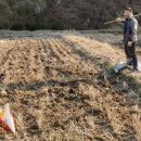 재석농장 이미지