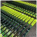 샵넘버원 | 🎿 무주렌탈샵 넘버원스키샵 솔직 후기 (장비 퀄리티 미쳤어요🔥)