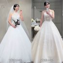 단아한펫 | "7천만원 명품백 금수저?" 11기 순자 결혼, 남편 정체 알고보니...