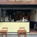 VILLA COZY 이미지