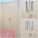 세종비디오