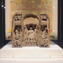 송광사성보박물관 이미지