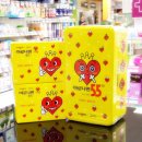 홈플러스준약국 이미지