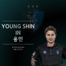 와이에스축구클럽 Daum카페