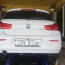 서산IC카센타 이미지