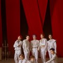 엘라스트 카카오 검색결과