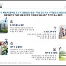 르네상스타워 이미지