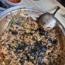 대명감자탕 이미지