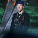지오니 이미지