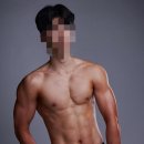패밀리짐 이미지