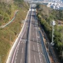 국도2호선 이미지