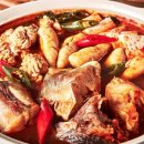 이가네동태요리전문점 이미지