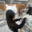 지바