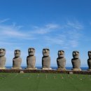 미야자키 이미지