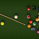 당구채널 이미지