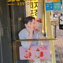 컴포즈커피인천작전역점