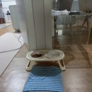 씨엔비헬스케어 이미지