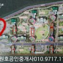 117파크
