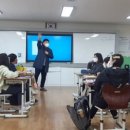 꿈꾸는마을 이미지