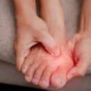 수원탑마취통증의학과의원 이미지