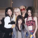 i-dle (아이들) - Girlfriend | SBS 250525 방송 이미지