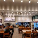 성산로L 이미지