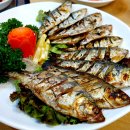 휴젠펜션 이미지