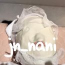 휴먼메디(주) | [대구 동성로 수분관리] 데자뷰메디스킨 대구점