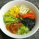 행복한잔치국수