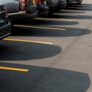 미래오토 이미지