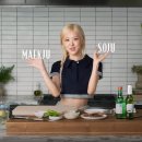 한국MBTI연구소주 이미지
