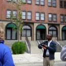 쏘쿨스튜디오 이미지