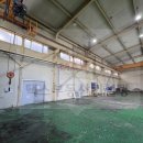 공단사거리 이미지