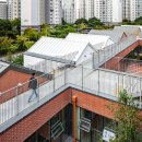 신길중학교 이미지