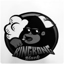 또또전자 이미지