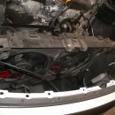 제이원 모터스 이미지