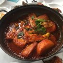 청정게장촌(유) | [전라남도/여수] 여수 대표 맛집 청정게장촌 방문 후기