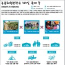 양평농촌나드리 협동조합