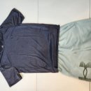 TOP PT 정자 본점 이미지