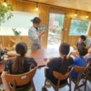 위드업스쿨 네이버블로그