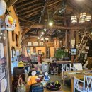 발산정미소 이미지