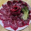 서초정육식당 이미지