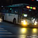 수원여객운수(주) 이미지