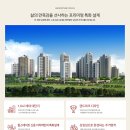 신용2호 이미지