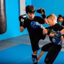 서수원홈플러스 이미지