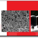 에스엠통상 이미지