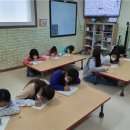 은평지역아동센터 이미지