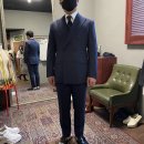 대우재 | ♥ 인천 구월동 맞춤 예복: 발리오소