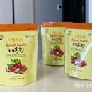 돌쇠농장 이미지